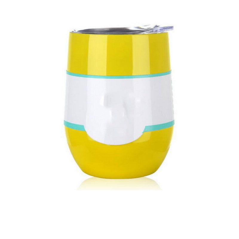 b1188aebd57b53838b01bbfae0c23e0f1654b1cf76ddb737c61ef087b204a60d