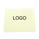 6971c7ca9c309ee8ec1dd3368798b414f80f3fd5b53cad66652b286dd59cfba1