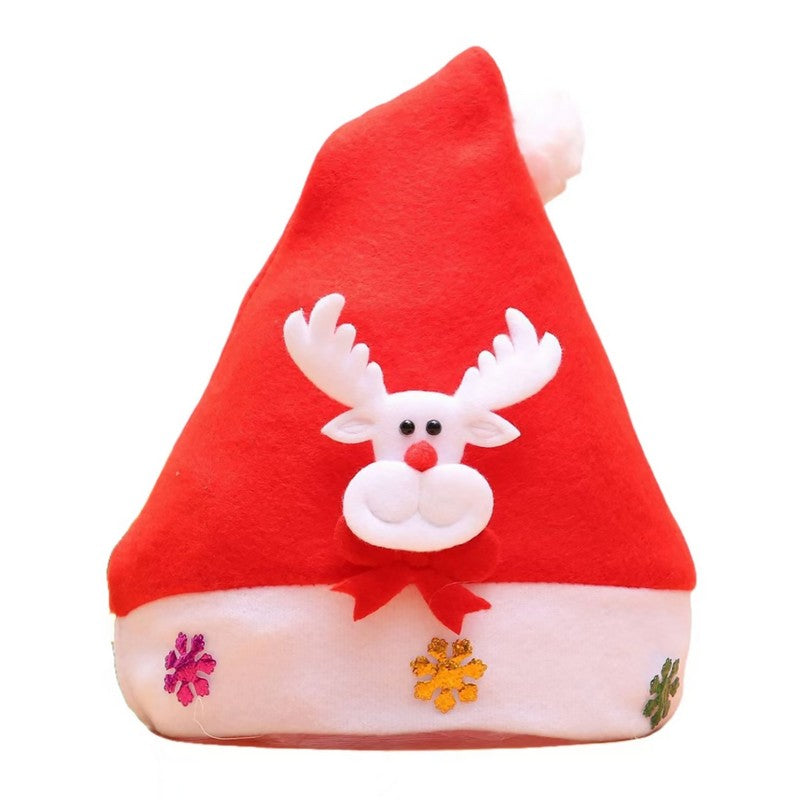 b11e4c268d510afeb7405f5d39477ce2f4b1ff83e4f4fe7e30b0ad1bd49e3658