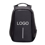 70a61c9fffc5b57cd95f109b2914405cf60a3831e481e87be770926a533a843c