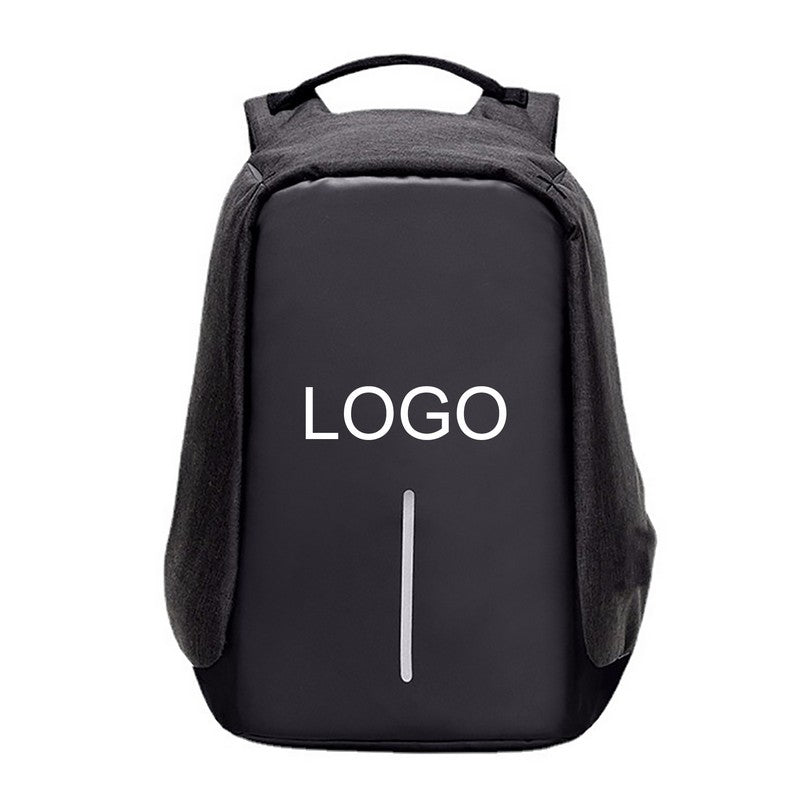 b135db257afbc66ae62615a781a9aa2c79651576735ba4ba30093feee56e2e24