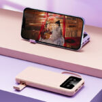 757878c21570ce477a4ae9fd3b801e919e93e09f24dc212b496d76760366421b