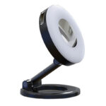 d1a9f4bf605e9274e96993d04769e20e138ff9ff6bc5e6470946e07f47ece9a4