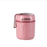 71f900937462b9bde13410cb3541711c51a3f0bd961158040ad41c17d8dd2dac