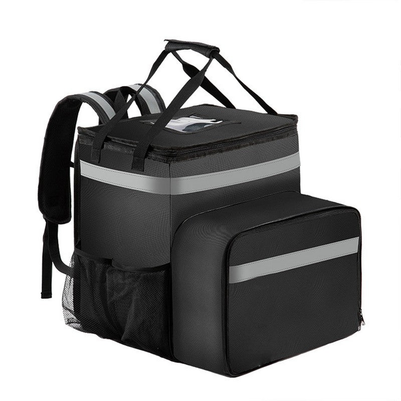 b140dc06bcdf264fbf58d17ecc1808150baa4078666abb0d4ddfbb055fd0a545