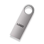 85258582f4a3975258b4dcd3e86427b532aa32b8f60956466a3739c4f996180b