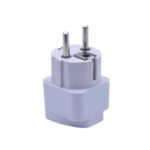 4039d5dfa180964ae927ee28953c0033223486571604ddace265f6a4efd46374