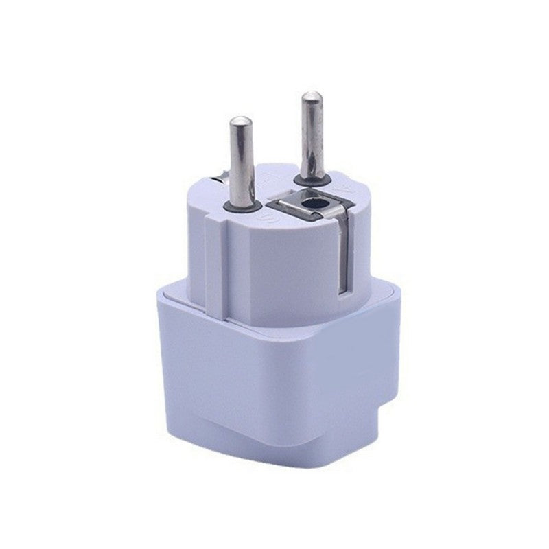 b1530be93416c5d645773b7d0ae85a7d61d25b4e207c3d85d01313f850844b20