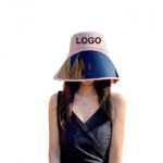 b1678c1c69ff3bc6f3c904c28c1504e42ca163646ff73f1371a91fd0bbb7ea3b