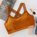 75495d8db4790dc7eb56e3504c8e8b91ef92375812a39564db8470912d44c732