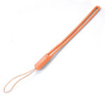 aa9fe0f86661bfe6eed829cf7ac91e7e5698e0ae98e7f50cf58d10fb3ccf7587