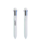 1f73e063fce10b5be95a58c41581643e9fd417787fc71b8d447f123d701b5237