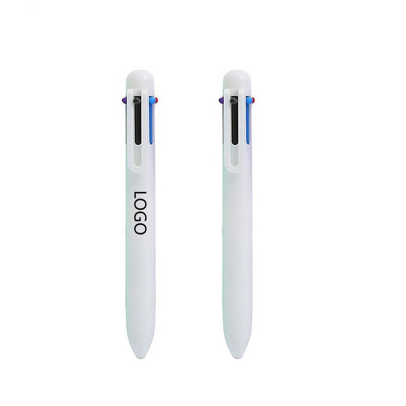 b178ab1263c8962435908ea365456656c8d1780193aff6272d692ecf2e758f2f