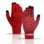 cbc4283829b47be8033911bbc5af8a1c4b10de711c03284ce63c19799be9106e