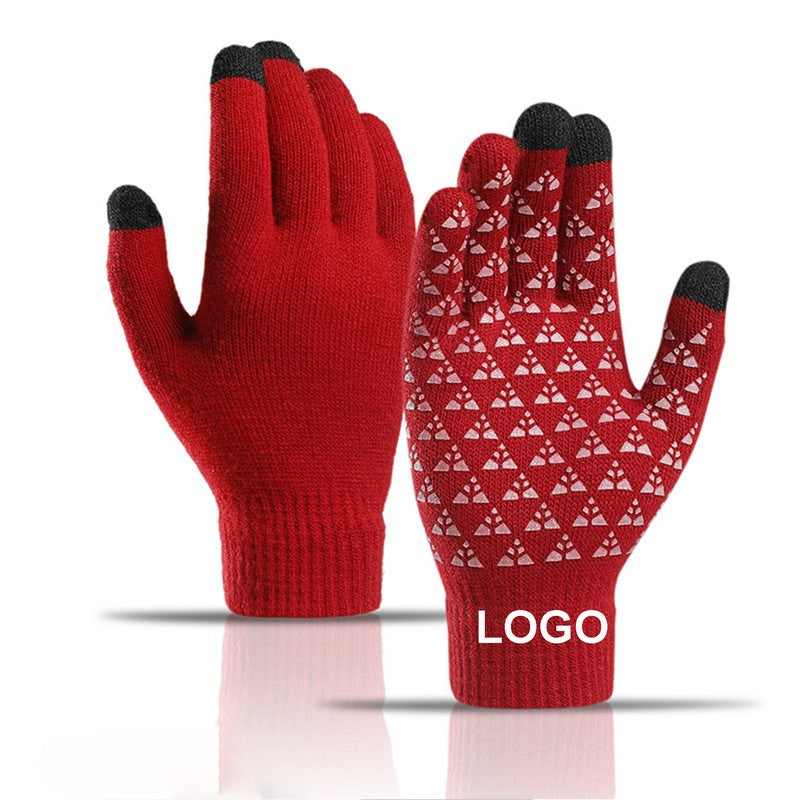 b17ed8e592a6e0ad6e9cec448c0c5c78f79c1627c059238ebe3f76a44afb2563