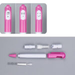 1fa6e3330eb3374782665528bab24ff1465786d0e0f0a13a7628823e5b067c8d