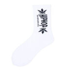 bfc502deaa577cdee931143bb85834bf5065bf6bf2001ff5213d0bb1d422f911