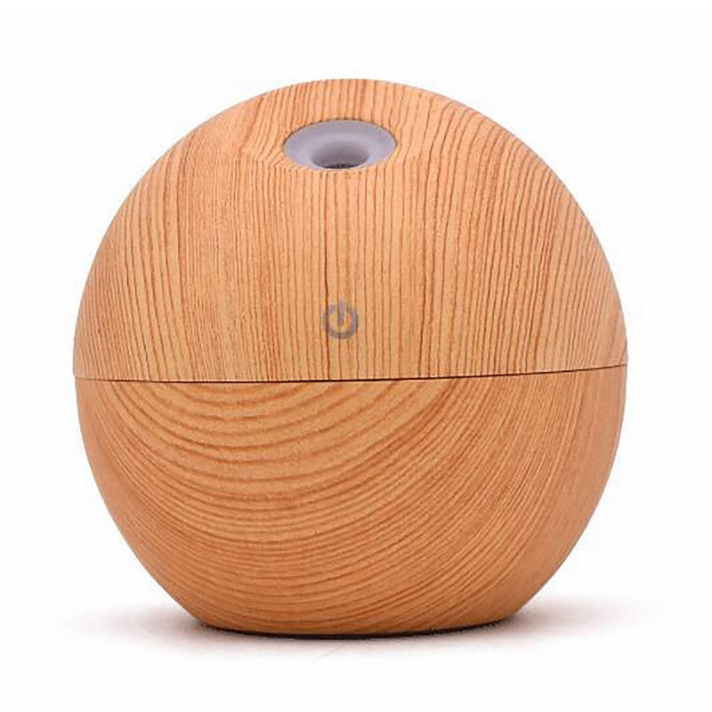 b19938b2a5affd7af420ef9278de732a5057b9ae12494c44ebac0b3a8118c15f