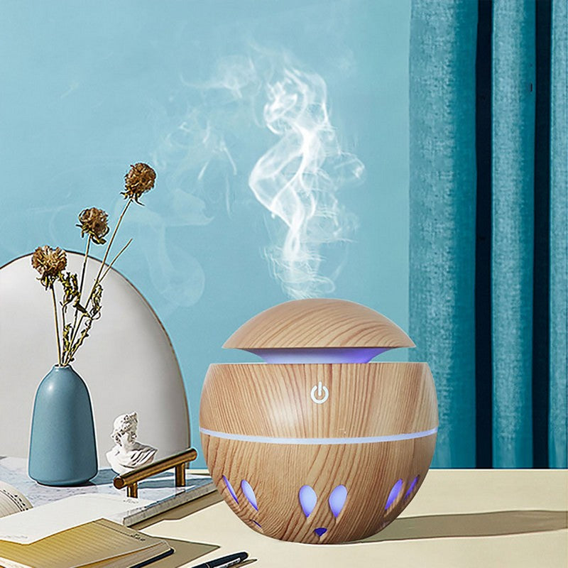 b1a015d8020f52e63a914c860bbb7fcf131d0edaf706e60f4fc4fae730218975