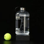 71d46d259c51adce6607484cdb7313e5a96c265f20cc6c4dd009014ecefd8245