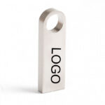 5538d4022bf6f3e24ae895f57e0cdddc81ce9ab5e8ddfc6209bf120e69d15239