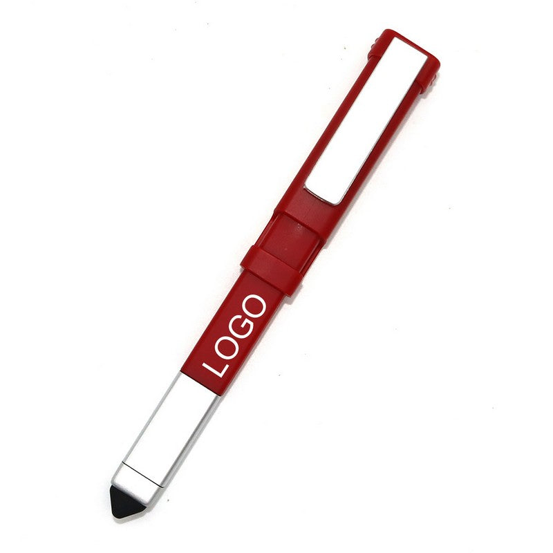 b1b6b232bb4d846d7f3e5ab2530d7e56326cec54ea03f53f028749ba9d683782