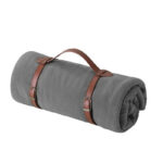 c7629c5826c8475ebf46d428b6a80f2f1fb8a5bfb65de9ffa0a8ded805c3fd7f