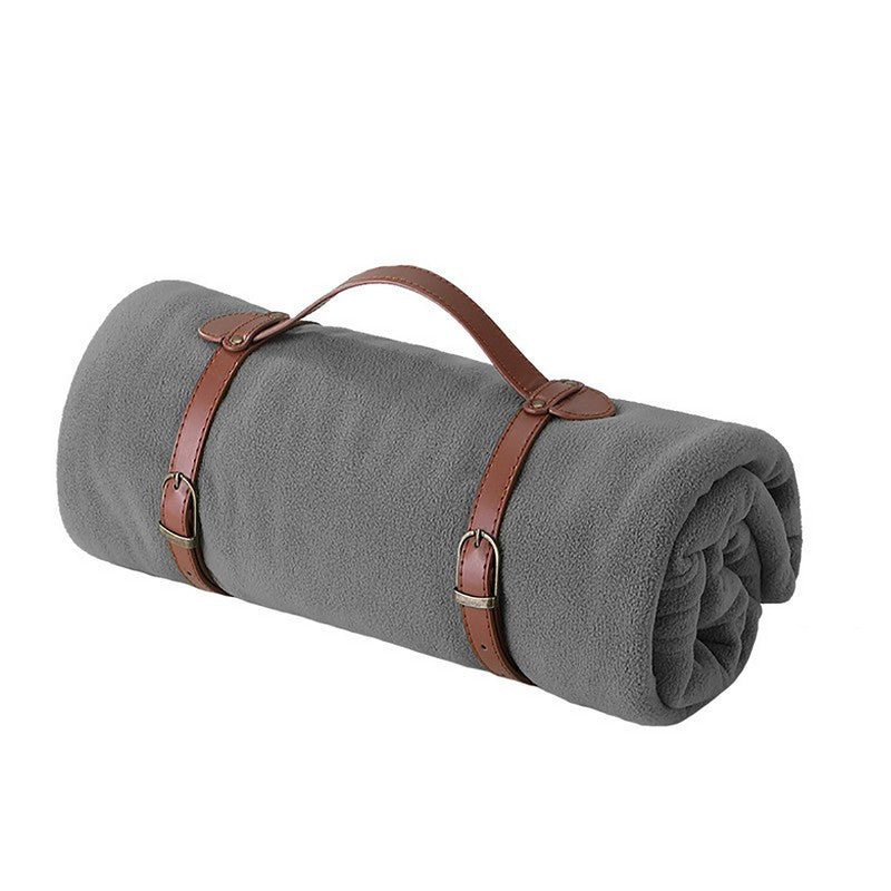 b1bf3e1aefe8404821d1752560002f68c0b5d96251255172144615ea6fe31b40