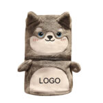 4b88f1727a1c183c4bb0becac9e69a45ea477e4a39d2e3dcec8d841ec04af7f5