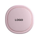 3f225702d0a97c8e3fb1214b4c816c93e30f3e4a825998187b8013803191dcde