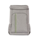 dc3b5f5910aa66e395a9164c6abd404c0b4d7df56dab2384ef0c804f773f7d01