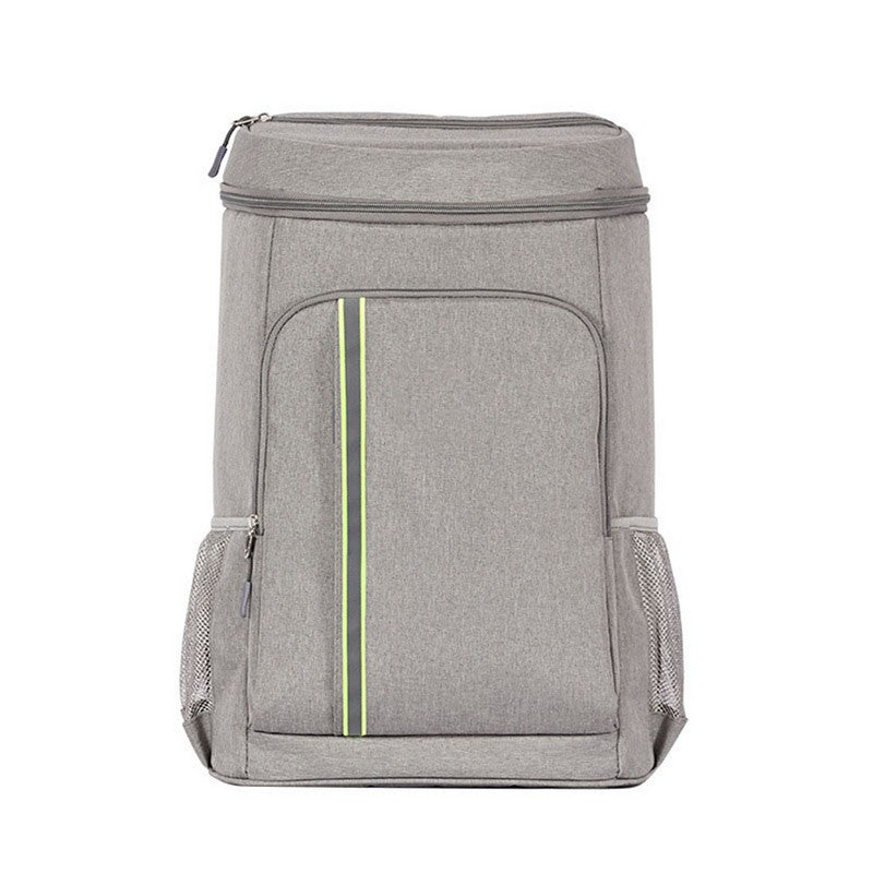 b1c9595c7658f1f9119602d00a1d21ef04e5a6809c8cb01b34f3a0bc85a434e8