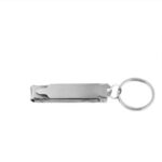 243ff6f2b843ce91841cbfcb3cf98d2428a8fc6591198df7bc3903d1e0e6ddb7