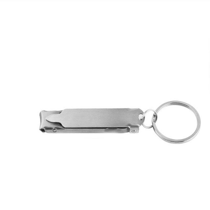 b1cc4c91703feb771dcc1c4724a06da727a32143f483ecc8524a887e55581c7d