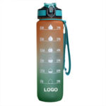 26d300a9d7cec610213a5f62a7b31eb31d977336652298f72139e58ccf0215c3