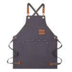 a88702b4822546fc31270570f189543b2d4ca90660813193cced42703d0682aa