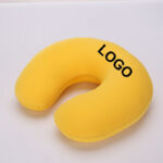 5ec3de405df879777d37307def942bba77afce95cbcb13c6d2dc3cedf6277d83