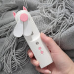 1184dd40a49183fc3b971fa207053b20c1be1074932b56f3e7c1d571f993cd09