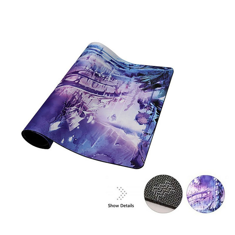 b1de36e94243b45ea6958111d641b44fc599d4cf8d8108d5831641a8cacba45f