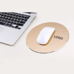 bedf99507934306728c96849489c457f119babb6962c255e9925726e47362cb5