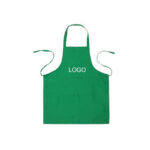 4a54285797009c91a755fd88969cd50dc62c135ce56f48f7aa7049b80593ce6a