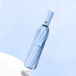 a8024a1f4ca9c567e0b2b2a6243ddc68b6d54d9408efc90b181216ef4ee058fa