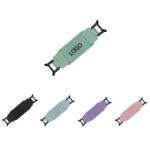 b201dbf84b16e2fe1ab169066bb7bc75705dde1ff114f48a58a48d815b36ab50