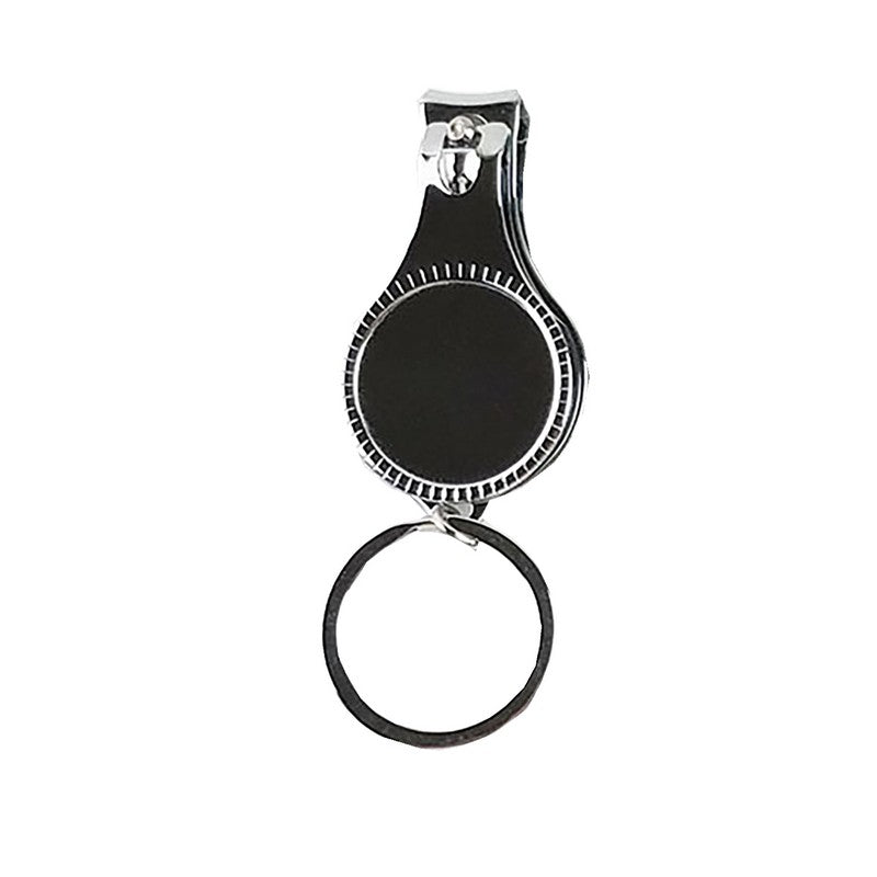 b207425765ed7f8cd7d0b2b212012bb21769d186041c4a3c288523cf9e1b5007