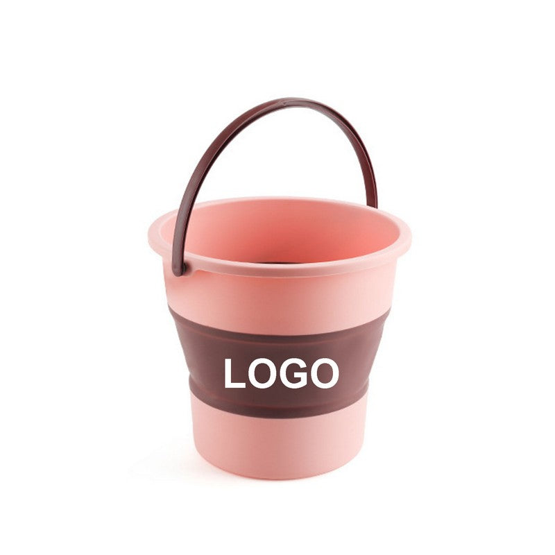 b2142375f09415518f80dac69e9c63796d3a002f4f3ad939b77c2080b650666e