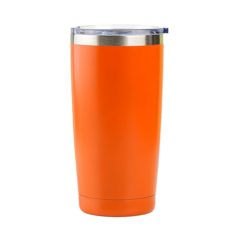 b21fa8abfb2d79e2b9d4321d022dfc647662d9ee26095904f9597a486b475c66