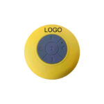 a98ca821dbf3b2ad117b492246cf6717f81456383c21d19d14855335f7af2ed0