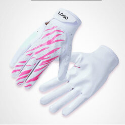Non Slip Frisbee Gloves