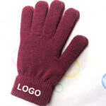 cd95c406f39b6a2e647bc75c24098168acc1c0df40d07a6eba49ecfa4f52cd74