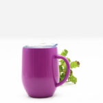 33be7052db977410ca861b162f2d848afa493667b0bb034261426f72464c27ca